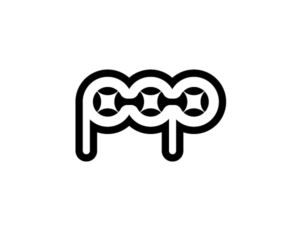 Logo Design by ABG for BrandHut | Design: #13478339