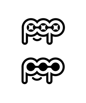 Logo Design by ABG for BrandHut | Design: #13587448