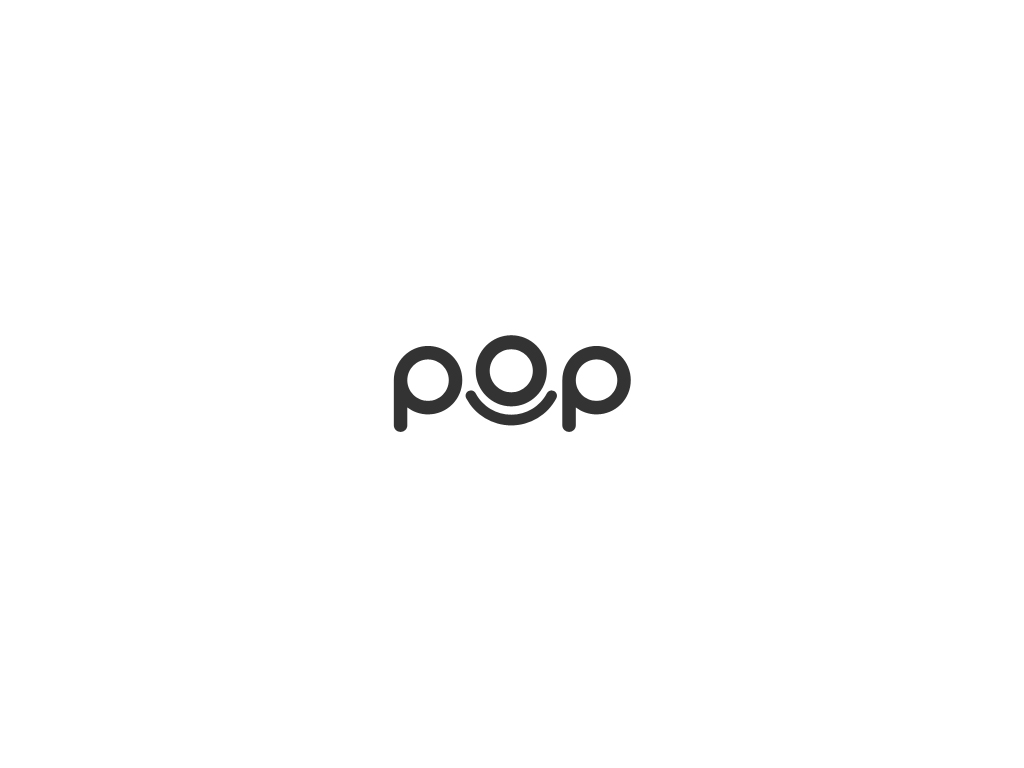 Logo Design by JohnM. for BrandHut | Design #13551954
