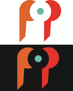 Logo Design by Emir Adili