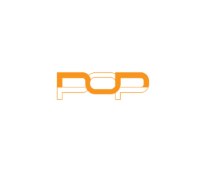 Logo Design by Maggidesign for BrandHut | Design: #13486074