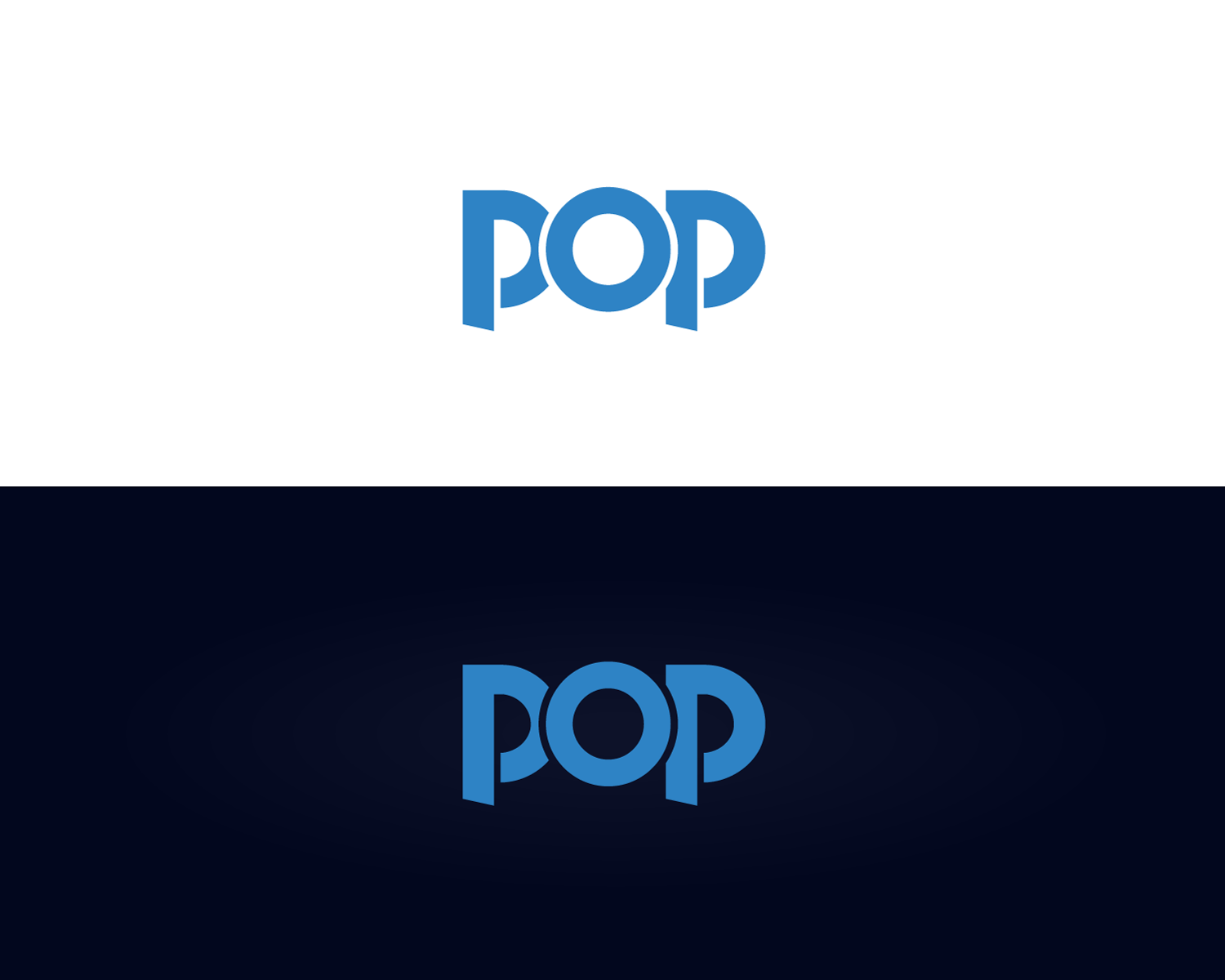 Logo-Design von anonrotide für BrandHut | Design #13597264