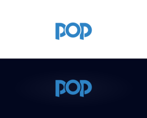 Logo-Design von anonrotide für BrandHut | Design #13597264