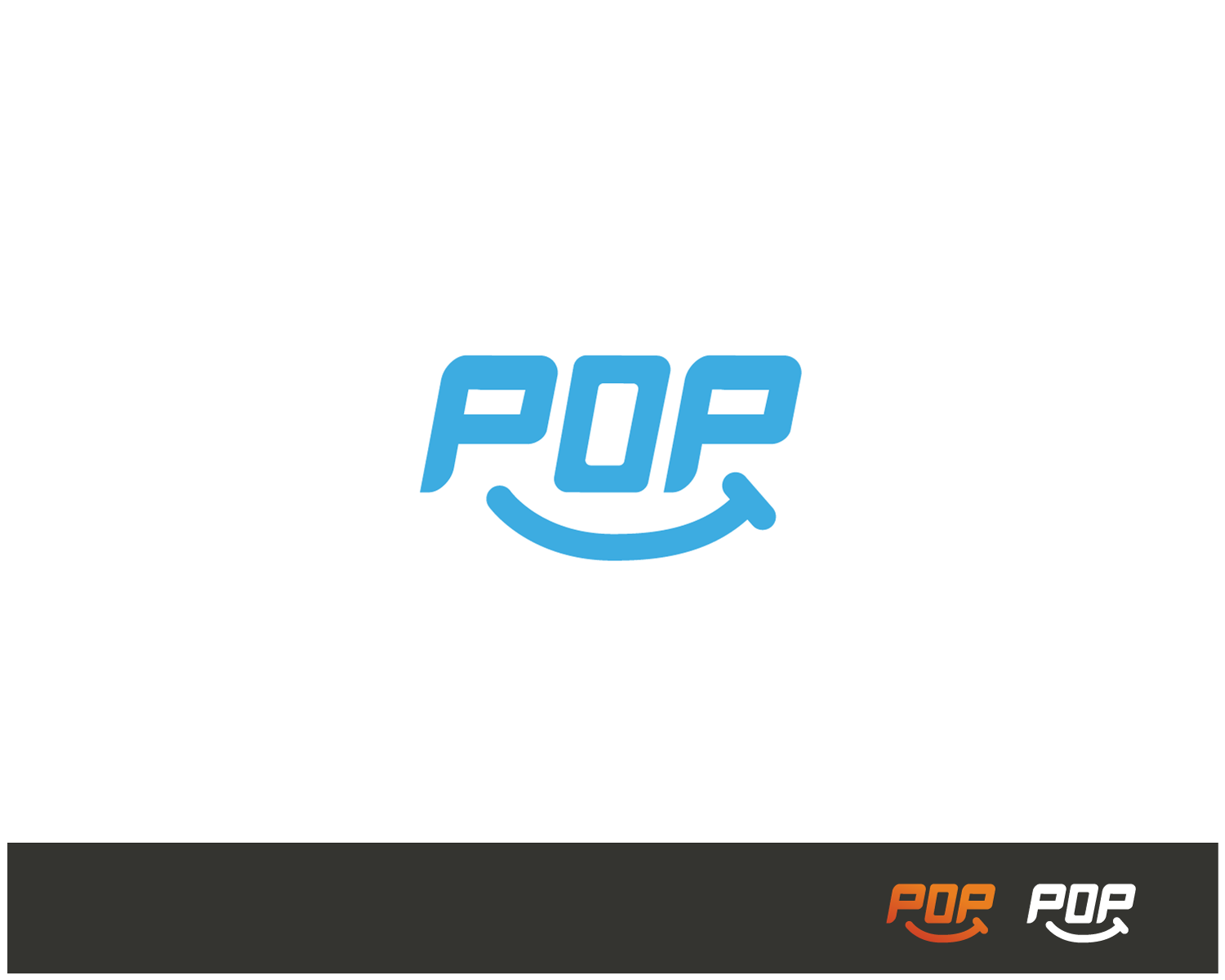 Logo Design by anonrotide for BrandHut | Design #13597283