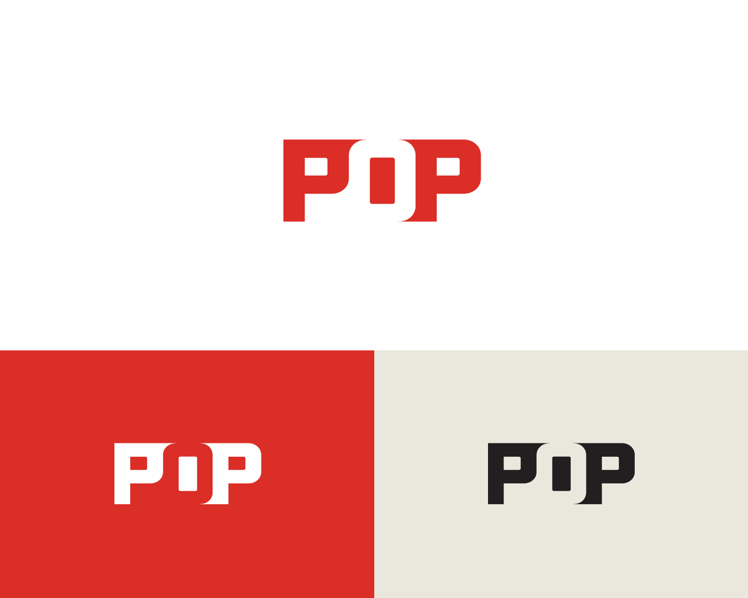 Logo-Design von anonrotide für BrandHut | Design #13597295