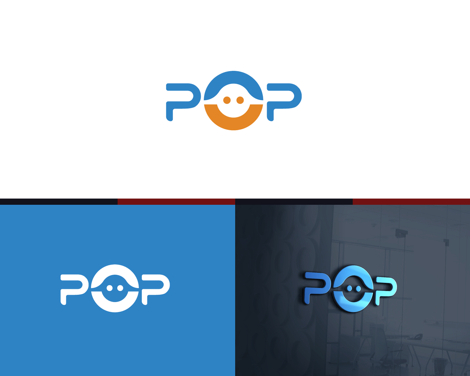Diseño de Logo por anonrotide para BrandHut | Diseño #13597339