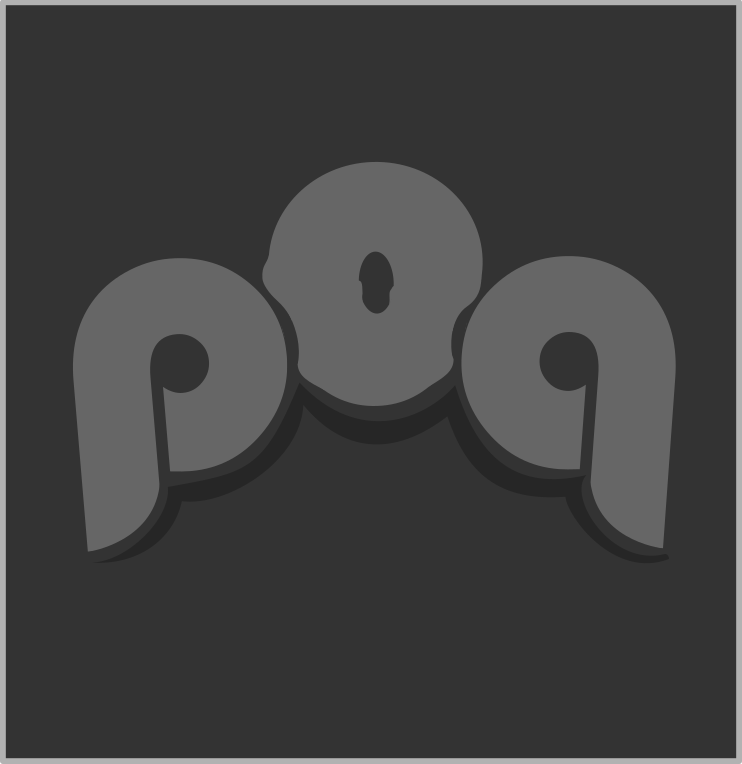 Diseño de Logo por Lica para BrandHut | Diseño #13501453