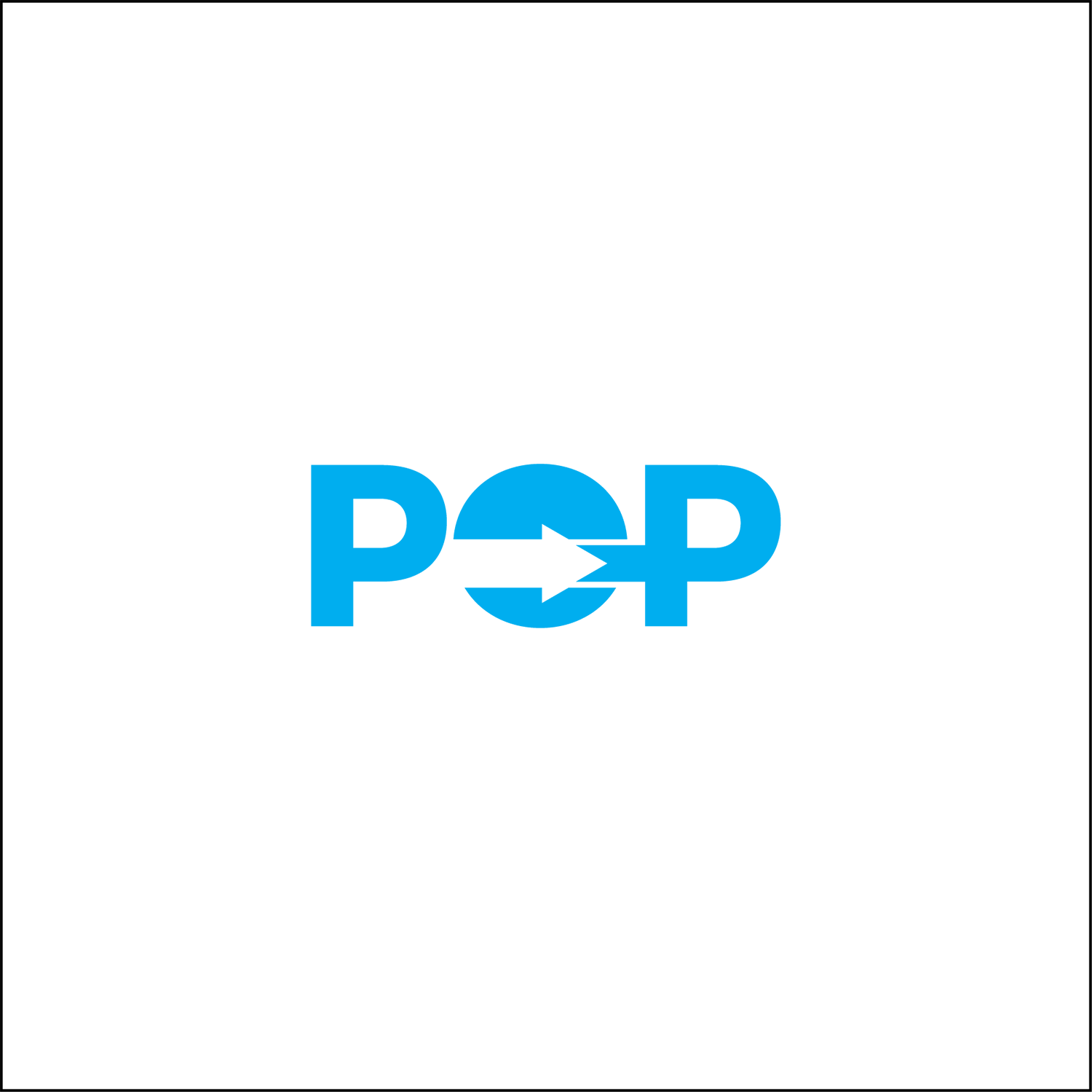 Logo Design by iqbalkabir for BrandHut | Design #13478559
