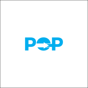 Logo Design by iqbalkabir for BrandHut | Design: #13478559