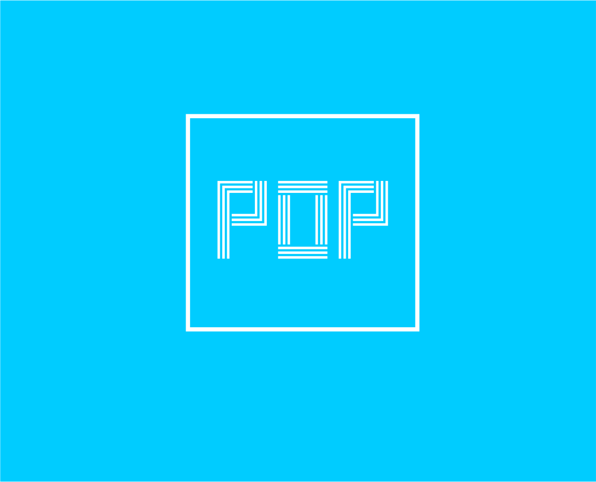 Design de Logo par Pint & Promotional Projects pour BrandHut | Design #13533948