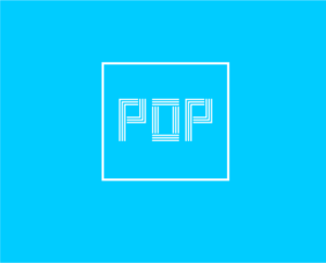 Logo-Design von Pint & Promotional Projects für BrandHut | Design #13533948