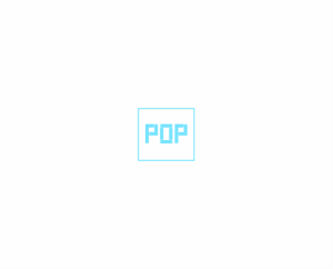 Logo Design by Pint & Promotional Projects for BrandHut | Design: #13533949