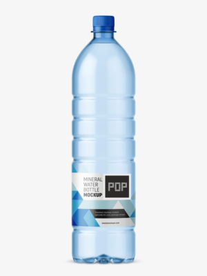Logo Design by Pint & Promotional Projects for BrandHut | Design: #13533950