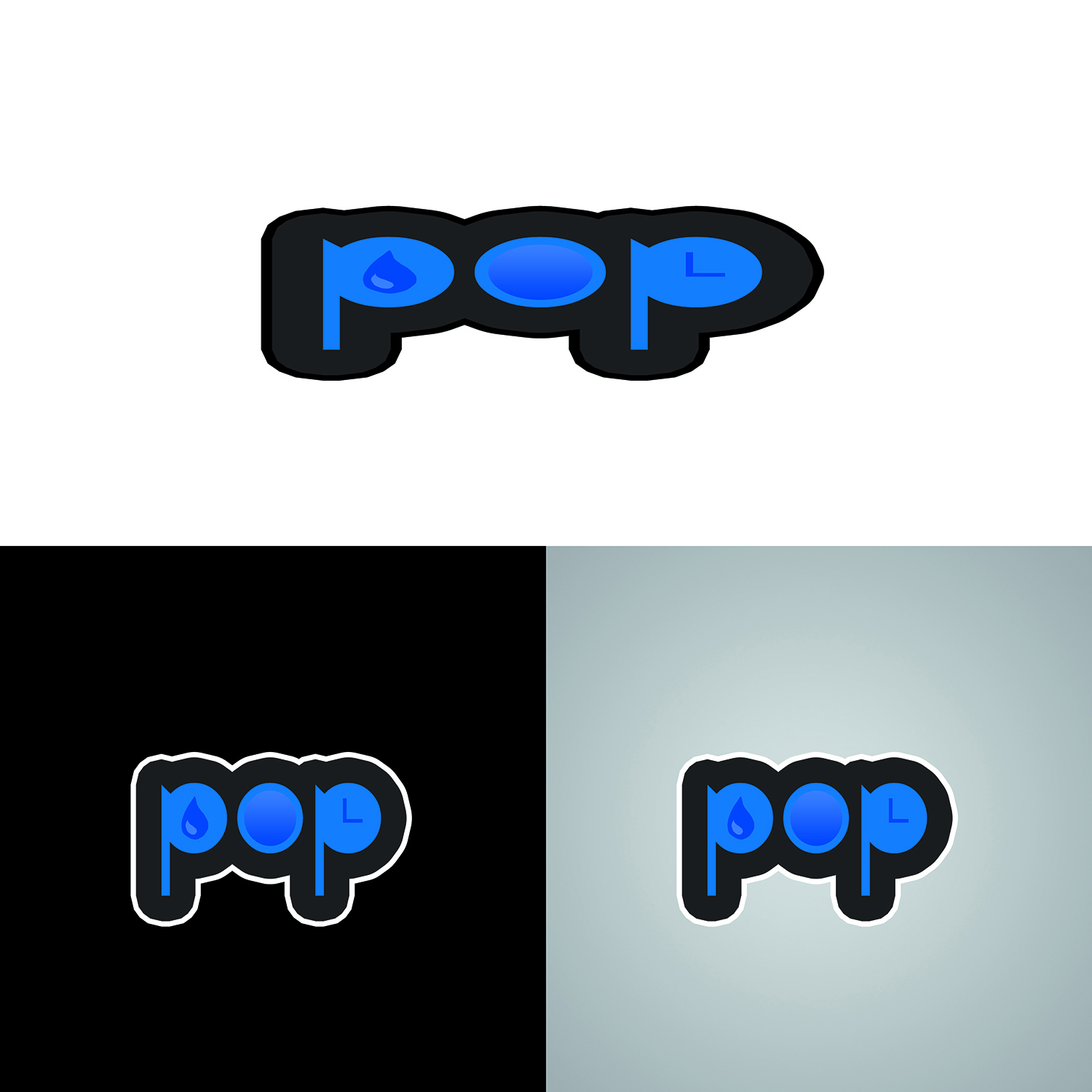 Logo Design by Albografi for BrandHut | Design #13489865