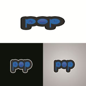 Logo Design by Albografi for BrandHut | Design: #13489865