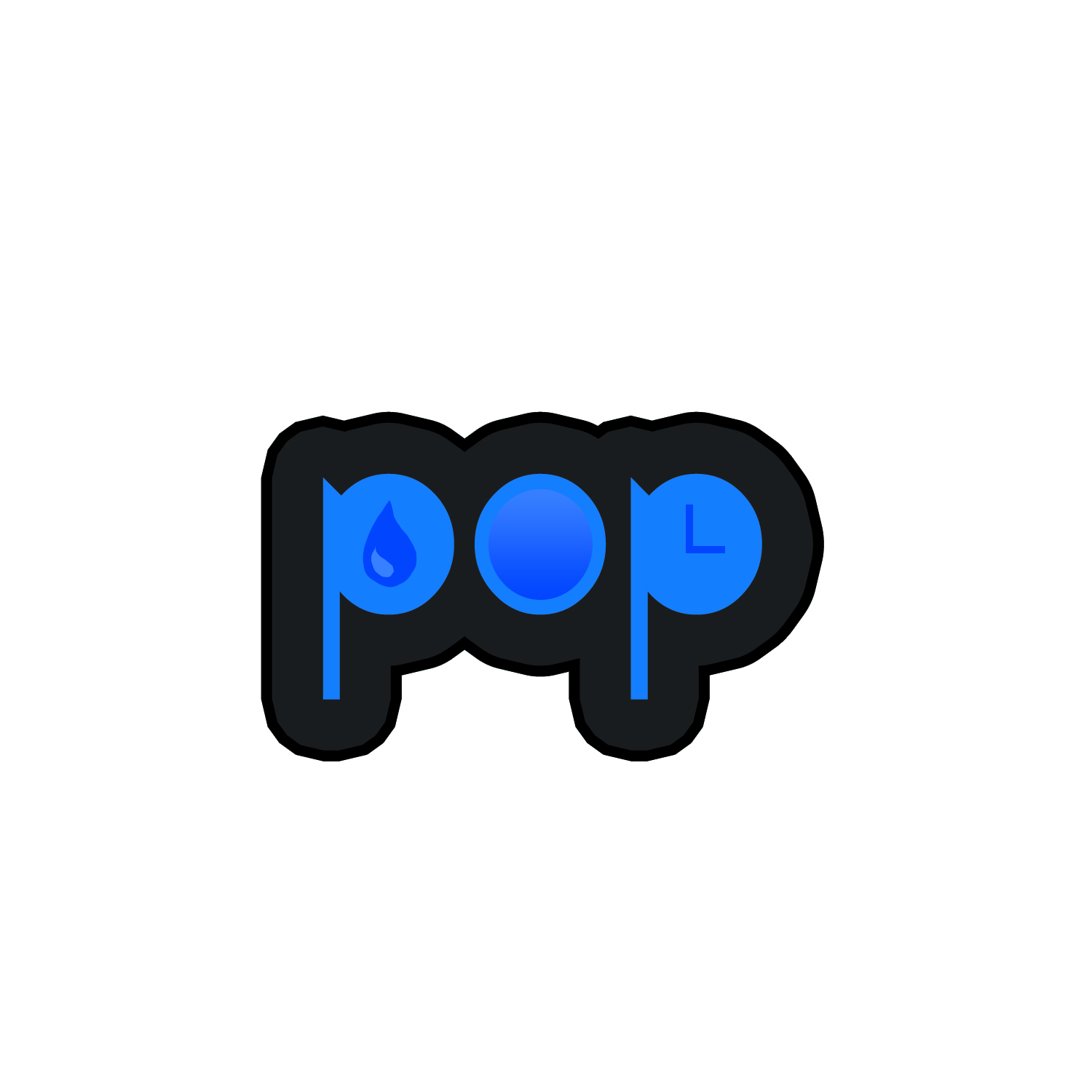 Logo Design by Albografi for BrandHut | Design #13489867