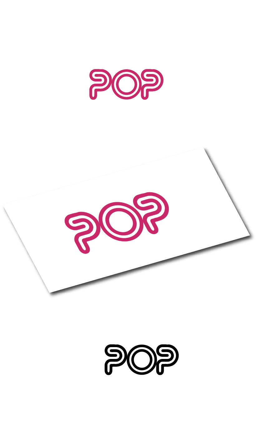 Logo Design by creativewave for BrandHut | Design #13504779