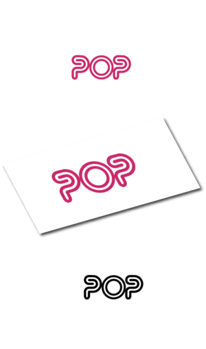 Logo Design by creativewave for BrandHut | Design: #13504779