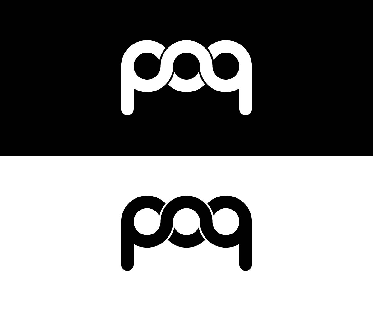 Logo Design by ghonam for BrandHut | Design #13491051