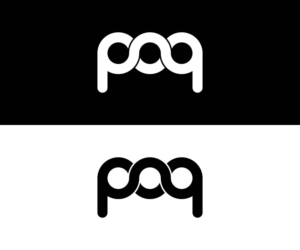 Logo Design by ghonam for BrandHut | Design: #13491051