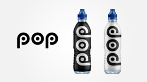 Logo Design by vizzumdesign