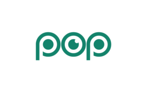 Logo Design by ivo_i_ivanov for BrandHut | Design: #13481453