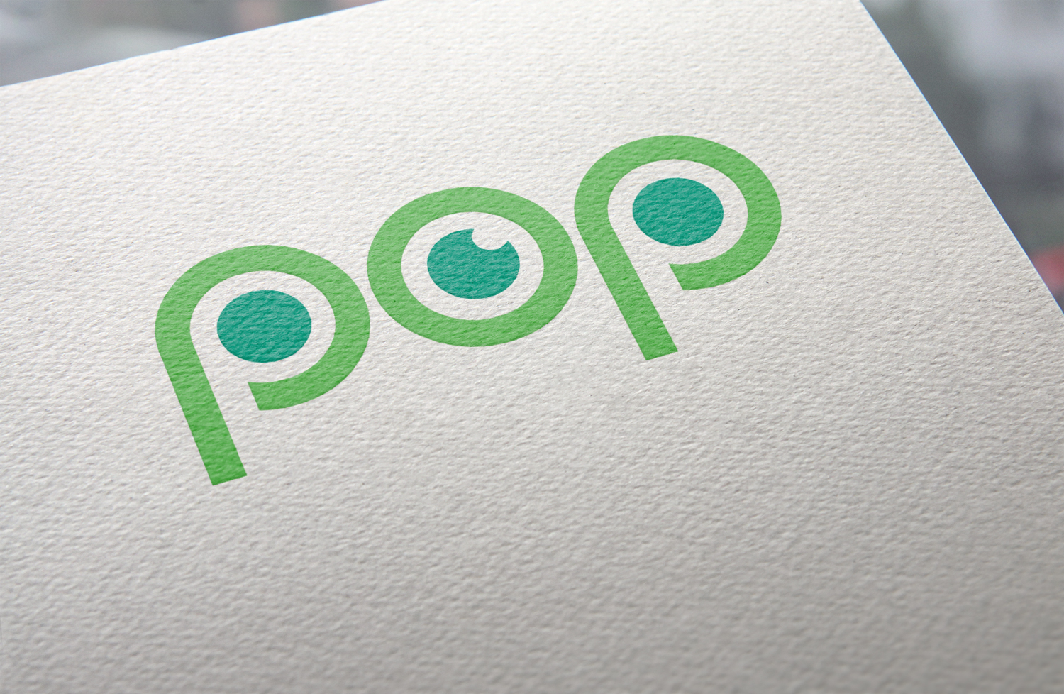 Logo Design by ivo_i_ivanov for BrandHut | Design #13481624