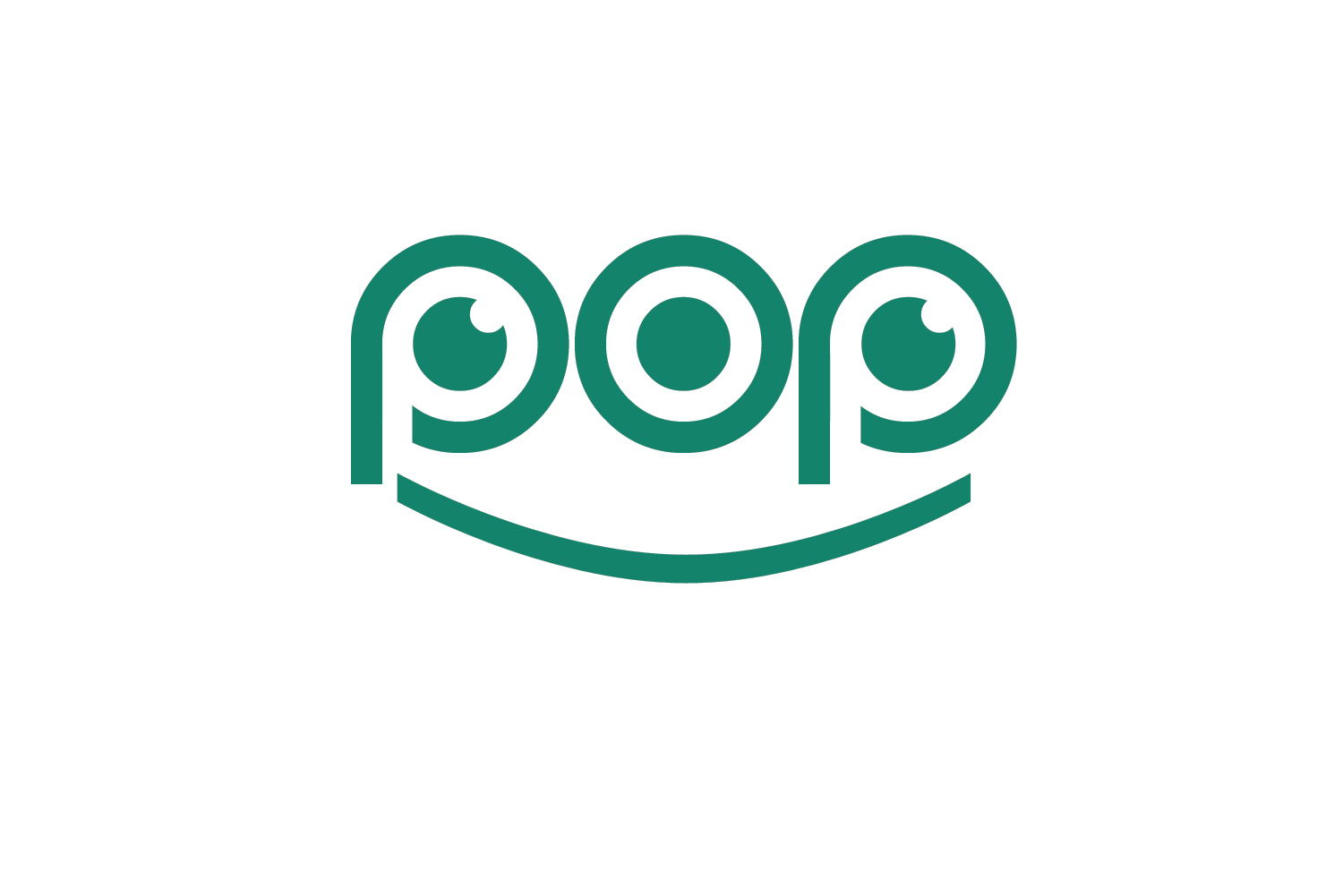 Logo Design by ivo_i_ivanov for BrandHut | Design #13553636