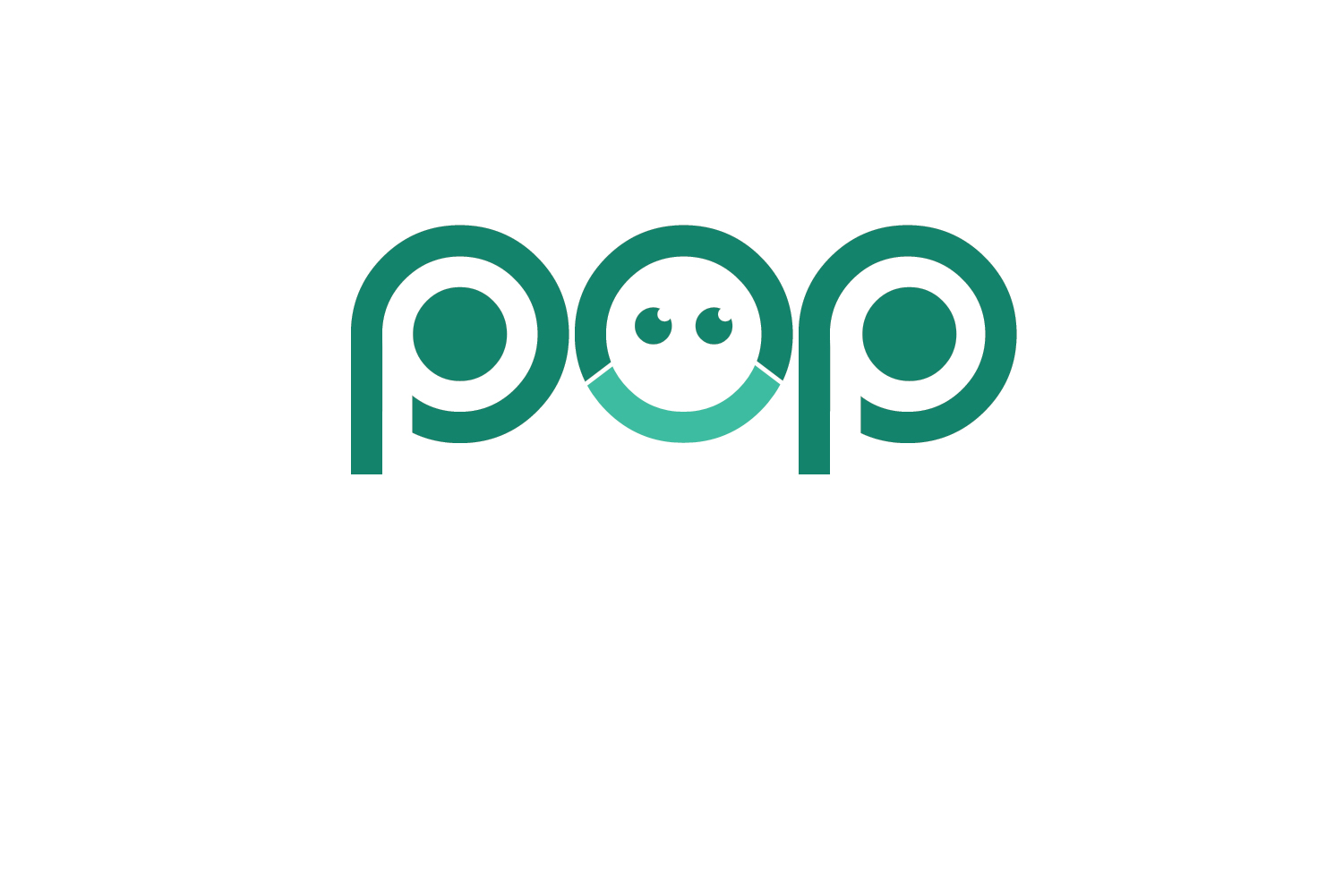 Logo Design by ivo_i_ivanov for BrandHut | Design #13553753