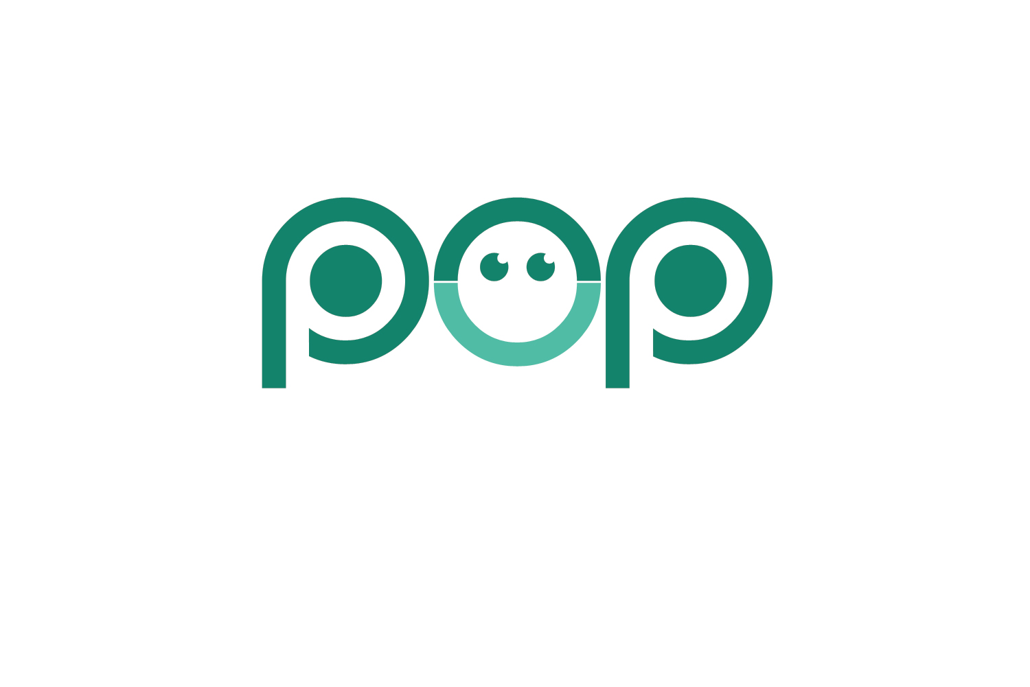 Logo-Design von ivo_i_ivanov für BrandHut | Design #13553754