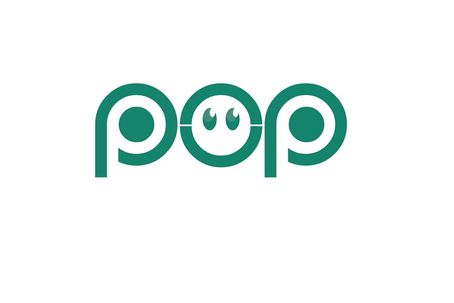 Logo Design by ivo_i_ivanov for BrandHut | Design #13553790