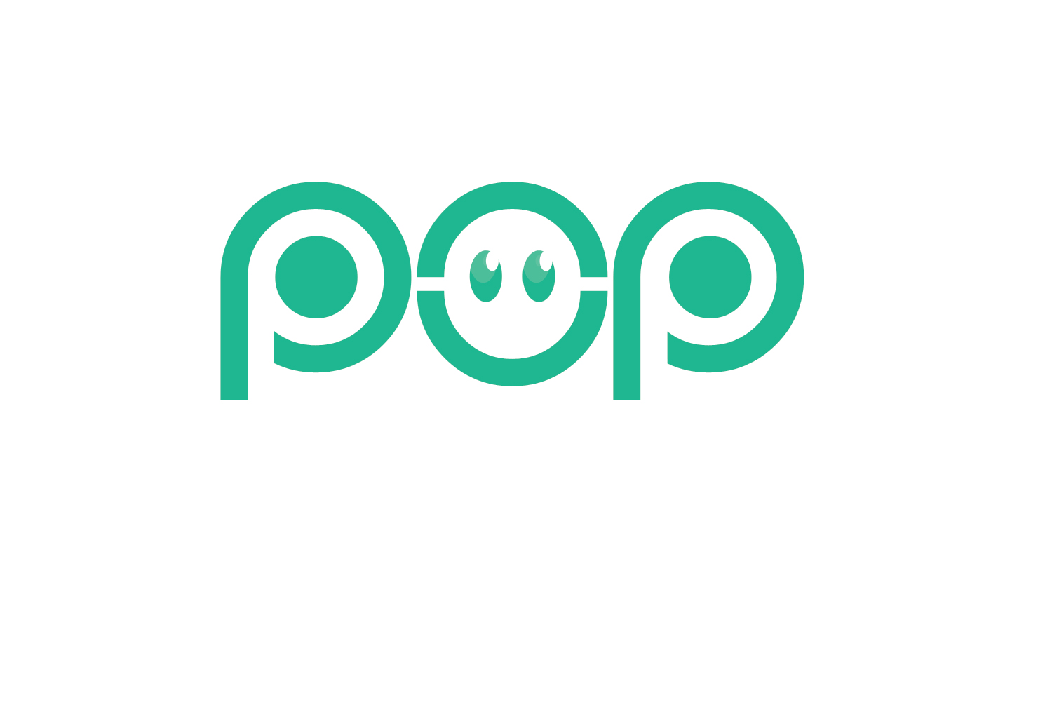 Logo-Design von ivo_i_ivanov für BrandHut | Design #13554375