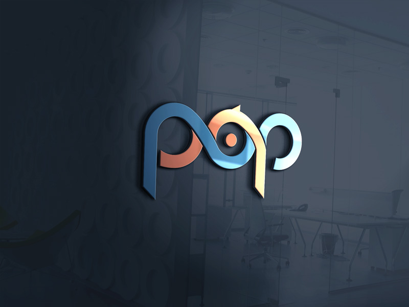 Logo Design by Mehedi Hasan ™ for BrandHut | Design #13477483