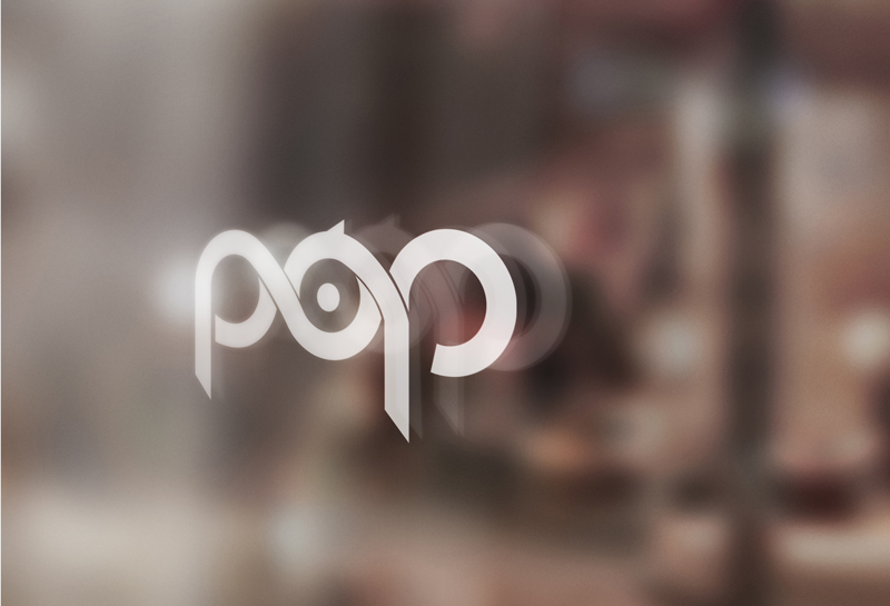 Logo Design by Mehedi Hasan ™ for BrandHut | Design #13477484