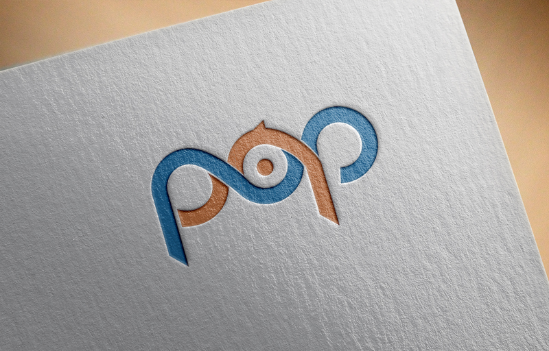 Logo-Design von Mehedi Hasan ™ für BrandHut | Design #13477485