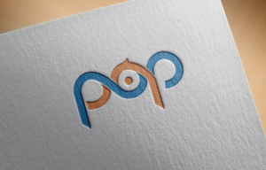 Logo Design by Mehedi Hasan ™ for BrandHut | Design: #13477485