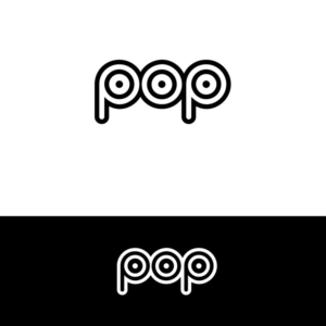 Logo Design by DesignDUO for BrandHut | Design: #13593738