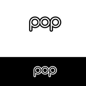 Logo Design by DesignDUO for BrandHut | Design: #13593741
