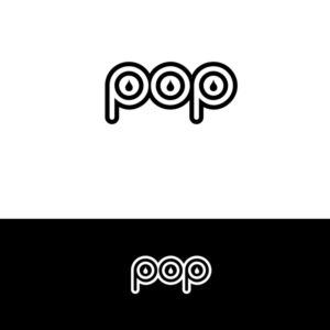 Logo Design by DesignDUO for BrandHut | Design: #13593749