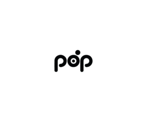 Diseño de Logo por Nithu 101