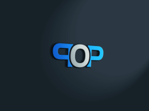 Logo Design by imshohaghossain85 for BrandHut | Design: #13477043