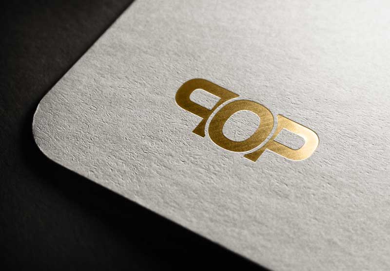 Logo Design by imshohaghossain85 for BrandHut | Design #13477044