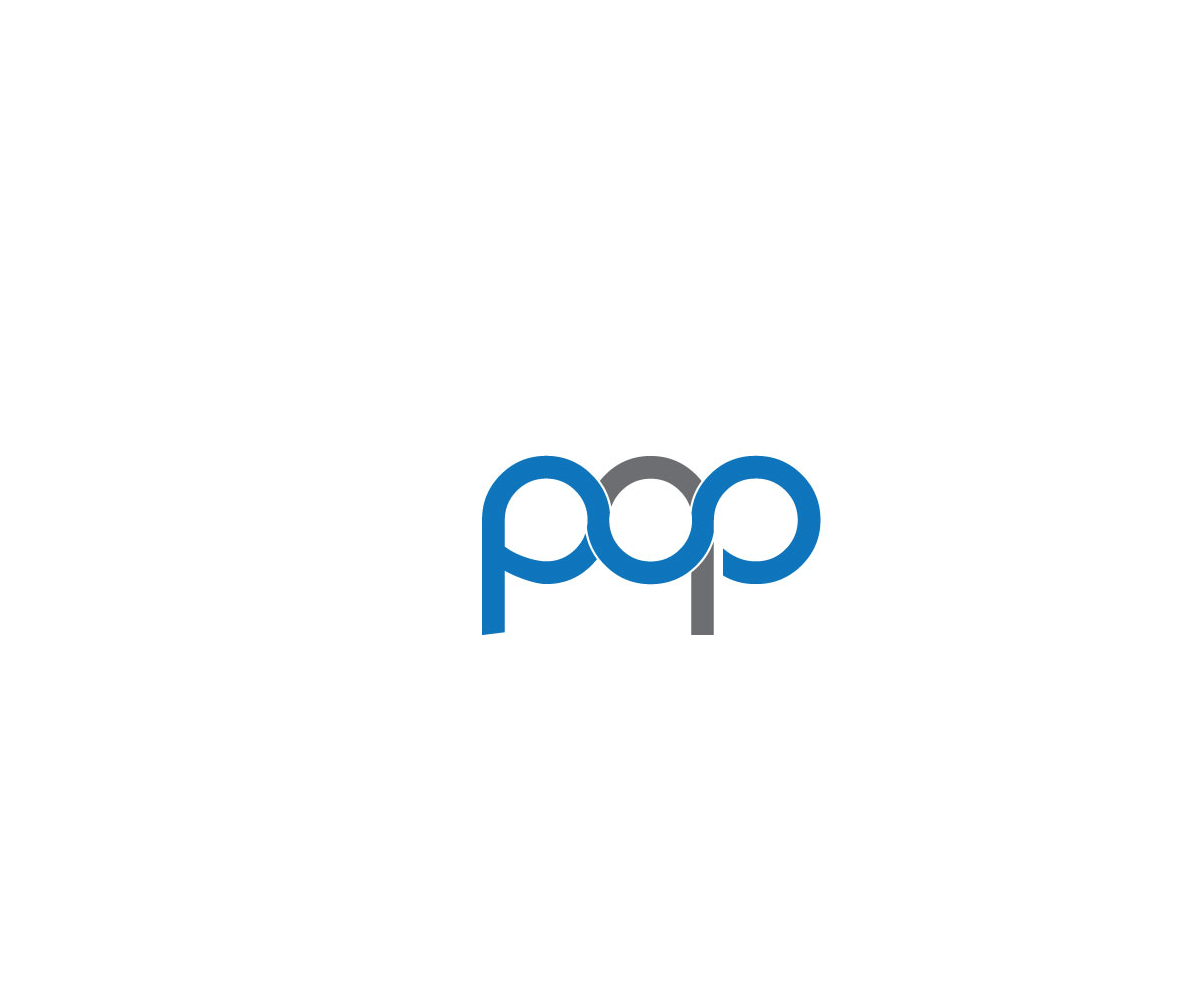 Logo Design by logout babu for BrandHut | Design #13477220