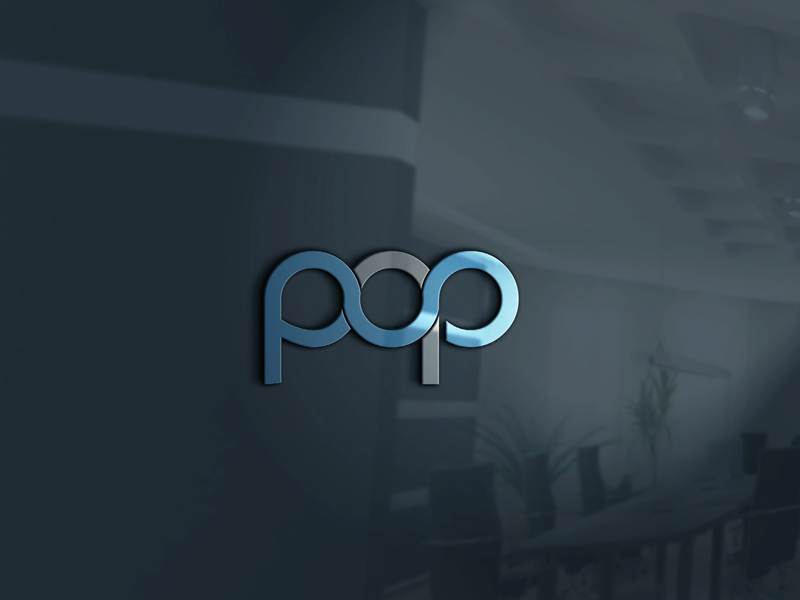 Logo Design by logout babu for BrandHut | Design #13477221