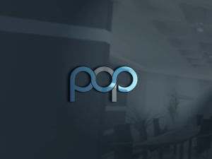 Logo Design by logout babu for BrandHut | Design: #13477221