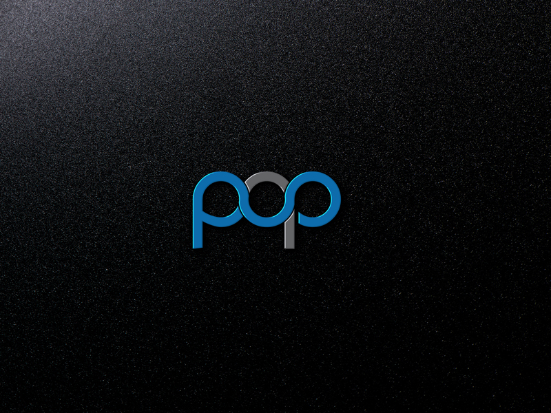 Logo Design by logout babu for BrandHut | Design #13477222