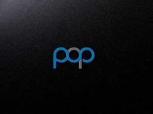 Logo Design by logout babu for BrandHut | Design: #13477222