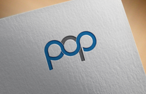 Logo Design by logout babu for BrandHut | Design: #13477223