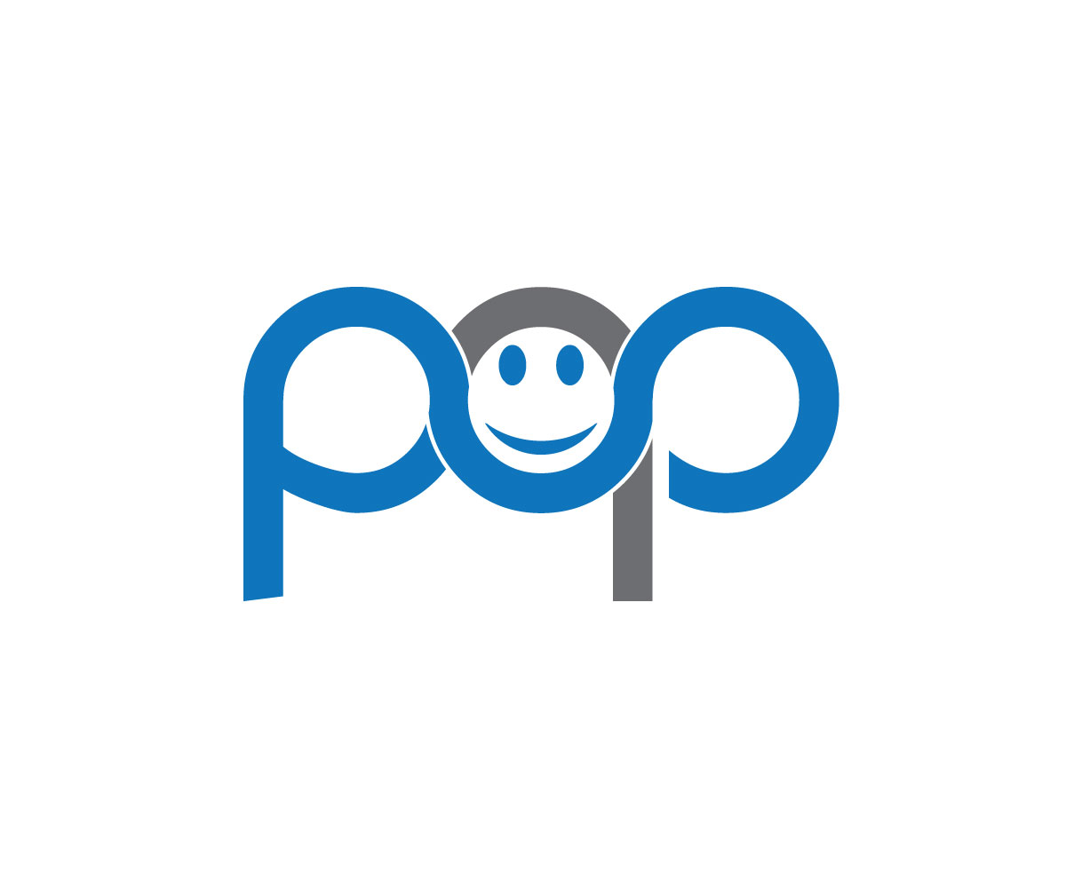 Logo Design by logout babu for BrandHut | Design #13551467