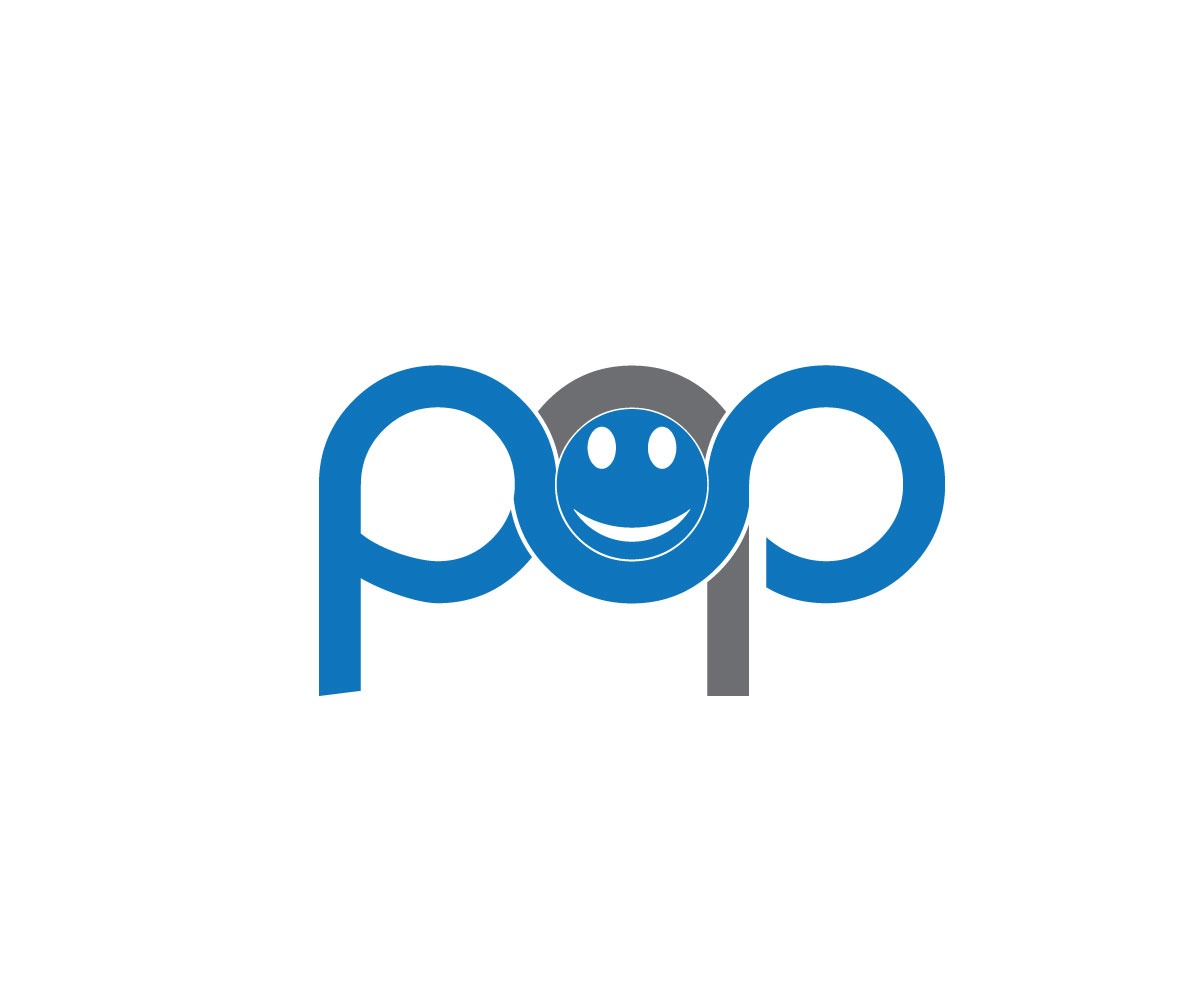 Logo Design by logout babu for BrandHut | Design #13551469